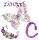 Carolyn