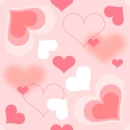 hearts