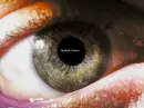 eye