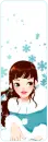snow day