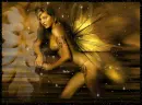 Fairy