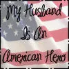 American Hero