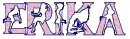Erika