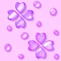 clover