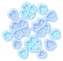 clover