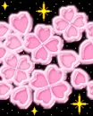 clover