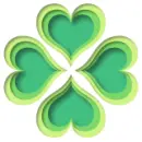 clover