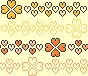 clover