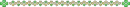 clover
