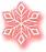 snowflakes