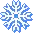 snowflakes