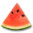 watermelon