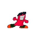 Dance
