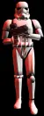 Stormtrooper