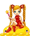 doll