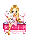 doll
