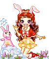 dolls