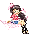 doll