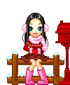 doll