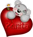 Benita