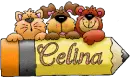 Celina