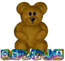 Celina