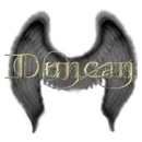 Duncan