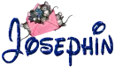 Josephin