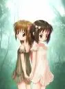 best friend 4 ever