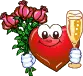 Alles Gute