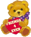 bestfriends