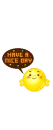 have a nice day