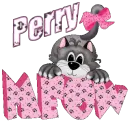 Perry