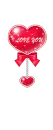 love you