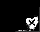 what is love...?