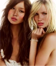 models