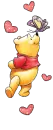 Pooh