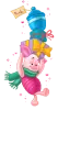 Piglet