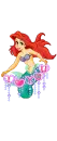 Ariel
