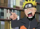 ANTI-NARUHINA(thats me)
