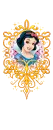 Snow White