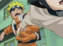 YAY NARUTO PUnCHY HINATA