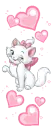 kitty Marie