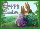 Happy Easter