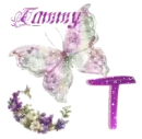 Tammy