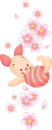 cherry blossom
