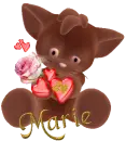 Name
