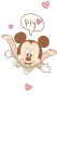 mickey