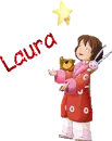 Laura