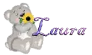 Laura